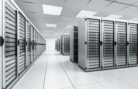 Quantum Voice & Data